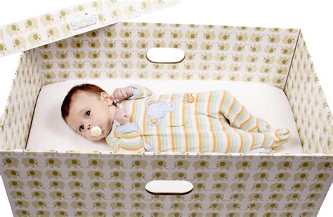 Baby box. Things To Know About Baby box. 